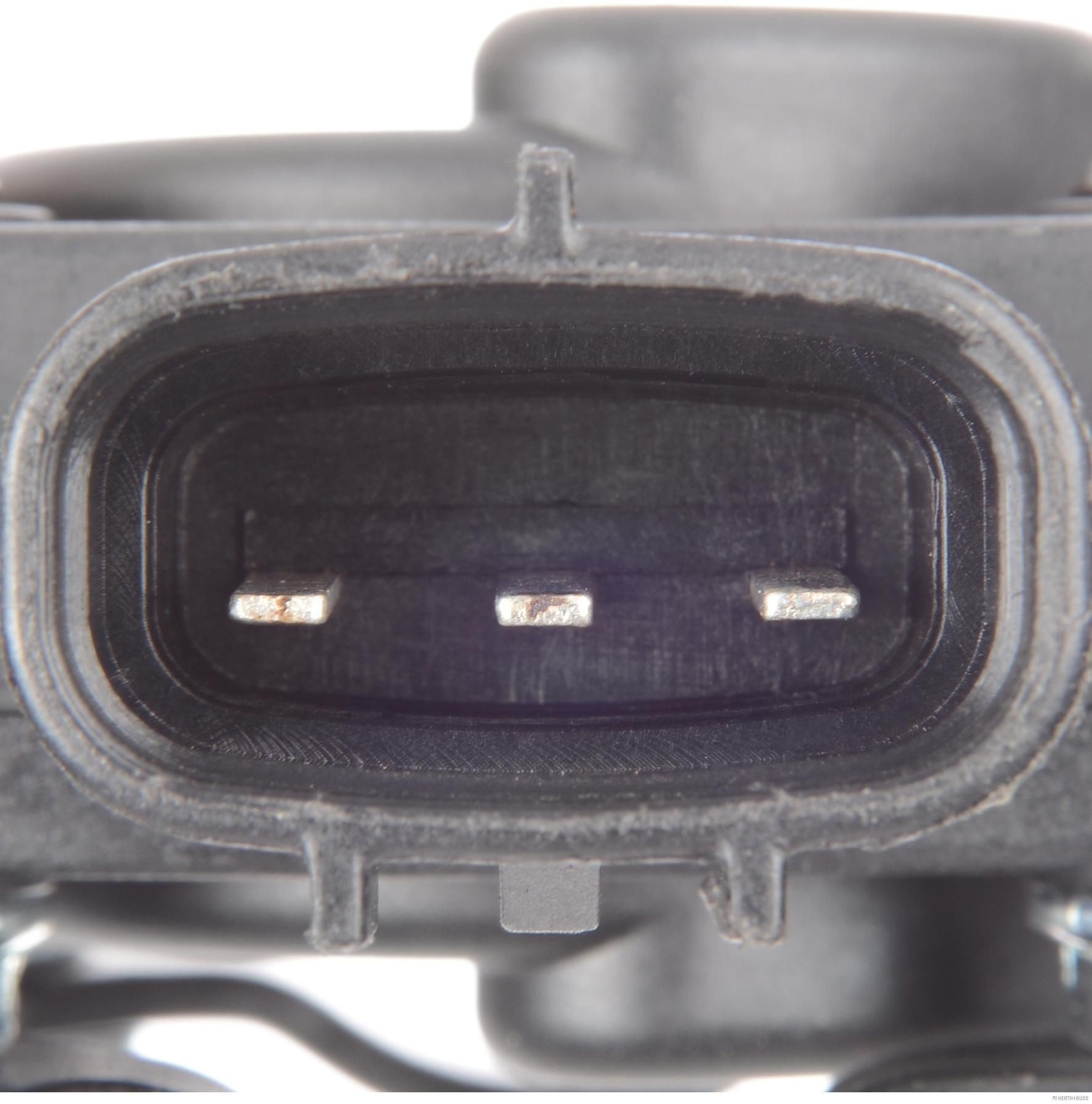 Датчик давления выхлопных газов Jakoparts J5950507 цена, от 24.82 USD